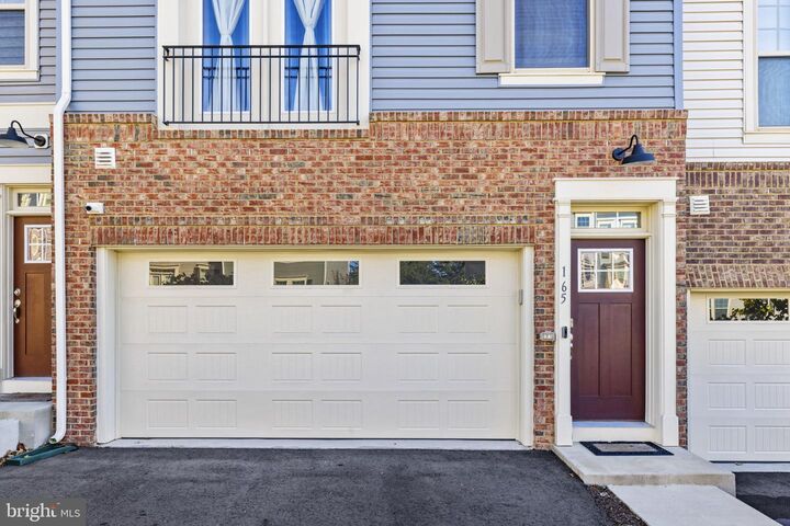 Property Photo: 165 Shaded Valley Court VA 22554