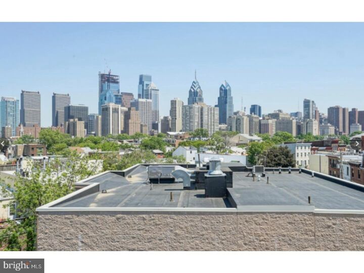 Property Photo:  621 S 24th Street 210  PA 19146 