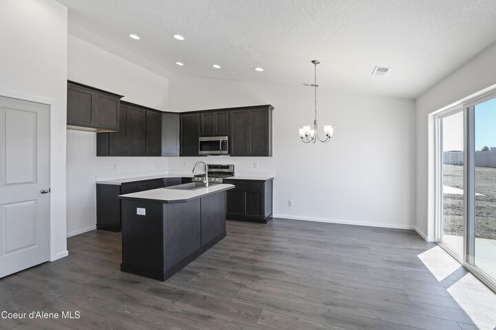 Property Photo:  10104 Liverpool Loop  ID 83835 