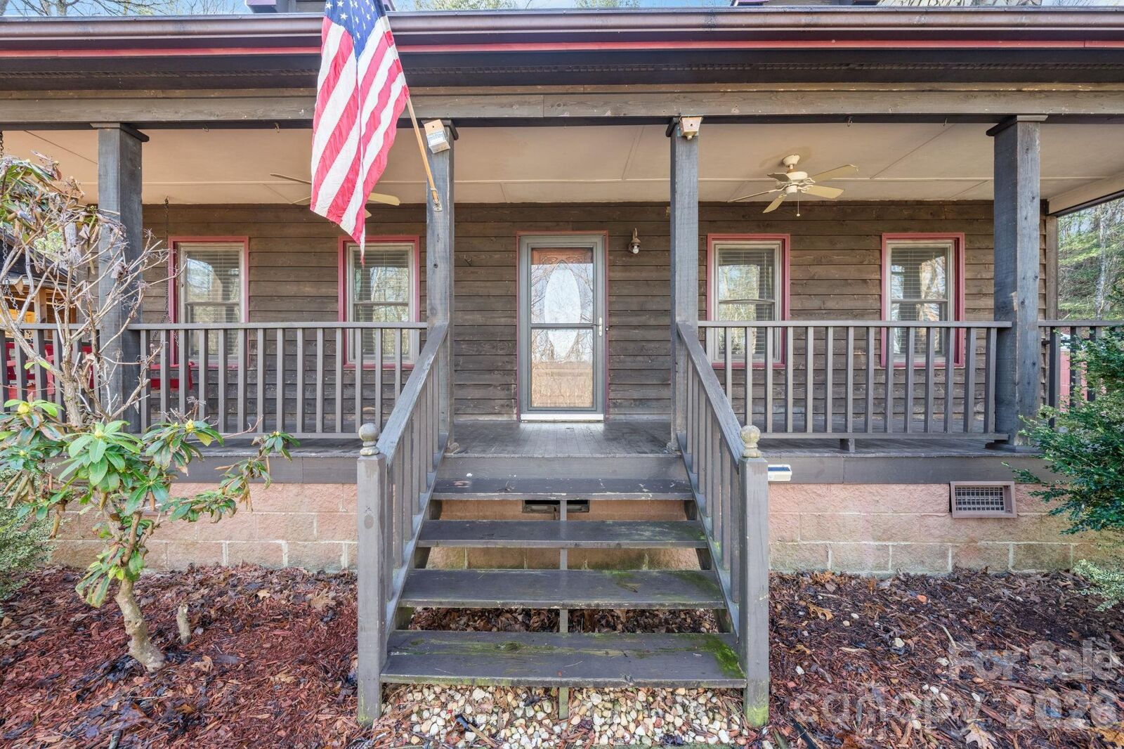 Property Photo:  1481 Levi Lane  NC 28645 