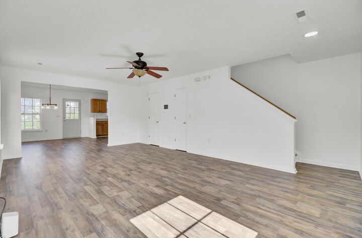 Property Photo: 108 Concord Street SC 29445