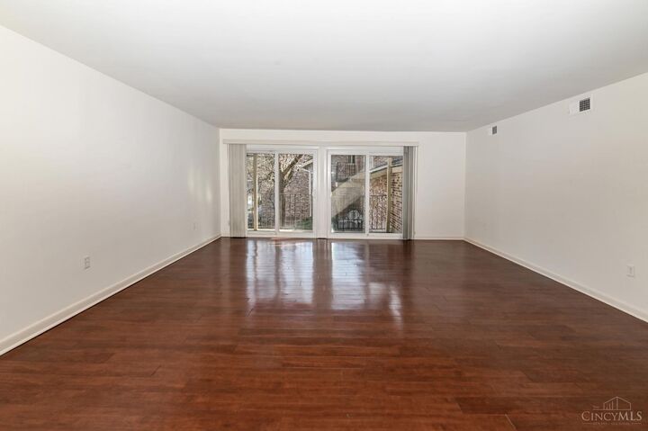 Property Photo:  3065 Alpine Terrace  OH 45208 