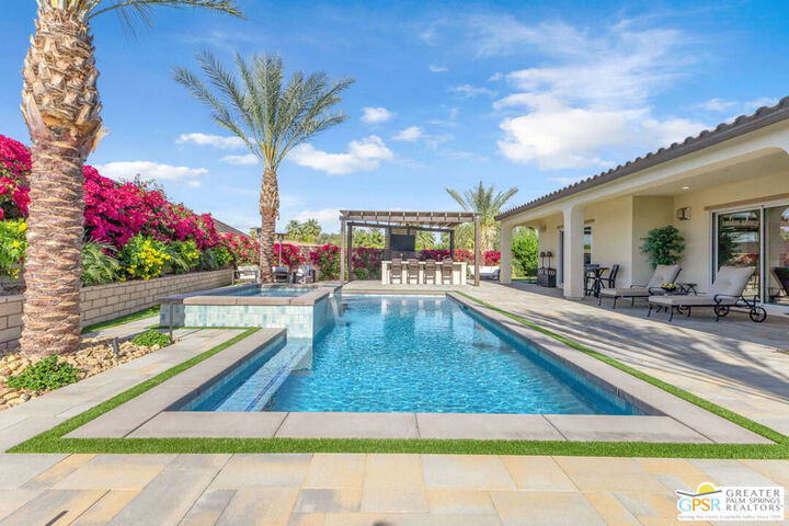 Property Photo:  51559 Marquis Ln  CA 92253 