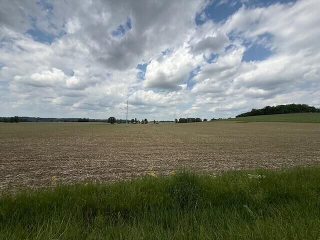 Property Photo:  0 Highpoint NW Road  OH 43076 