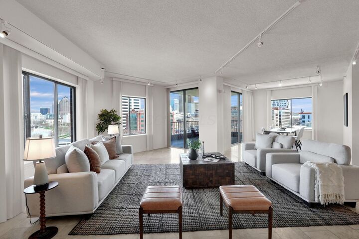 Property Photo:  155 W Main Street  OH 43215 