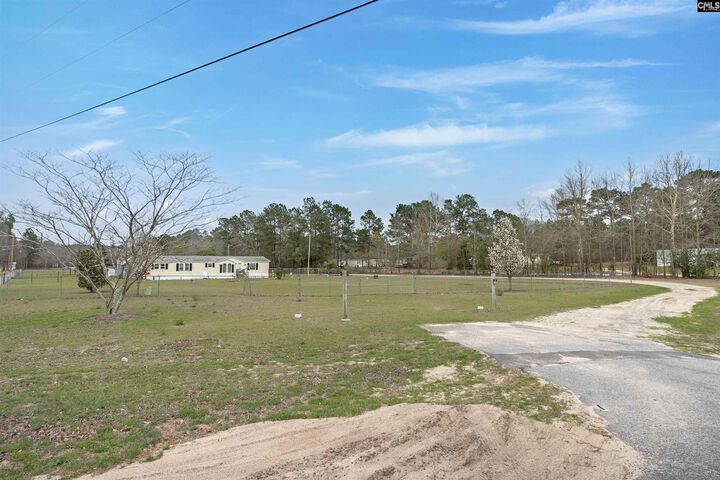 Property Photo:  6979 Edmund  SC 29123 