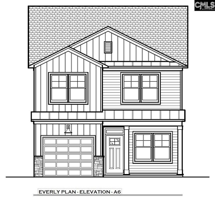 Property Photo:  904 Fire Island  SC 29016 