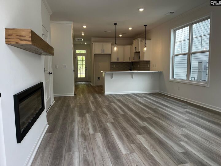 Property Photo:  904 Fire Island  SC 29016 