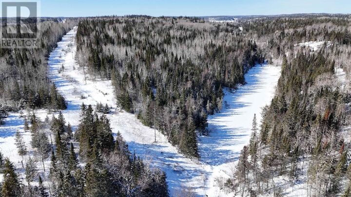 Property Photo:  2 Hwy 641  ON P0X 1C0 