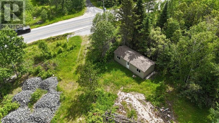 Property Photo:  2 Hwy 641  ON P0X 1C0 