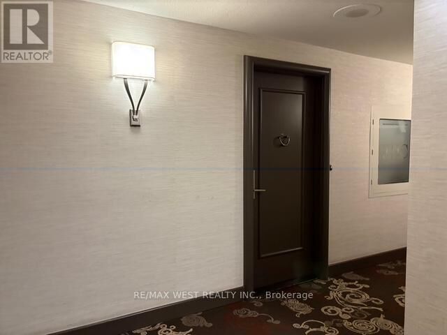 Property Photo:  1400 Dixie Road 604  ON L5E 3E1 