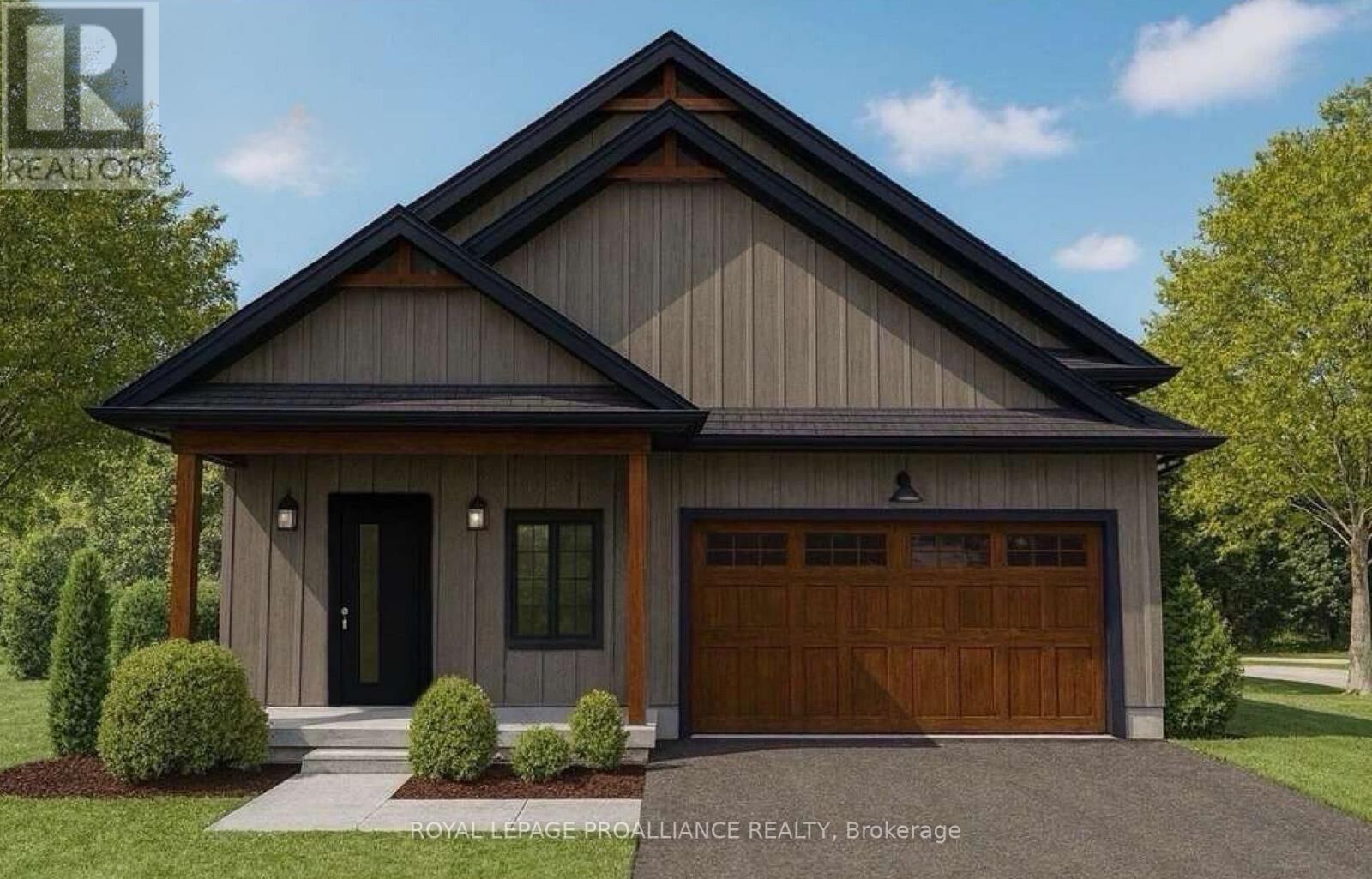 Property Photo:  Lot 50 Lancaster Drive  ON K0K 1H0 