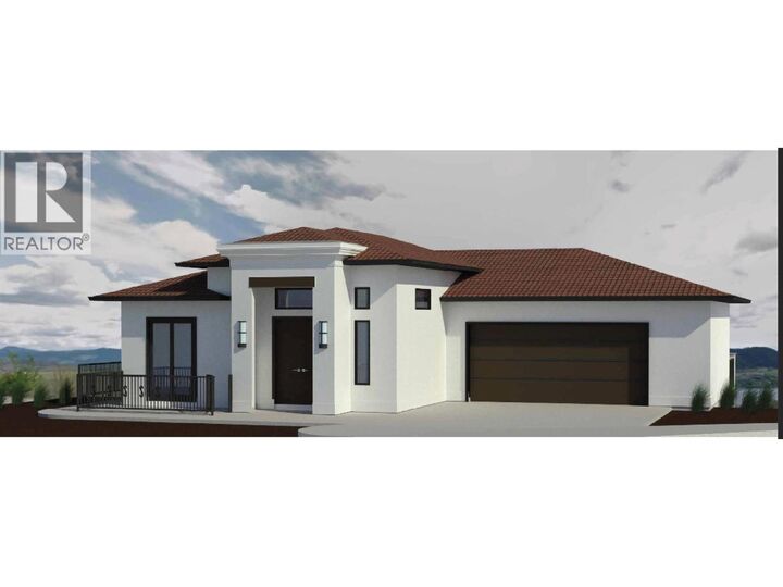 Property Photo: 595 Vineyard Way North 34 BC V1H 2M2