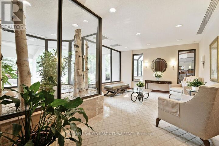 Property Photo:  1510 Riverside Drive 2303  ON K1G 4X5 