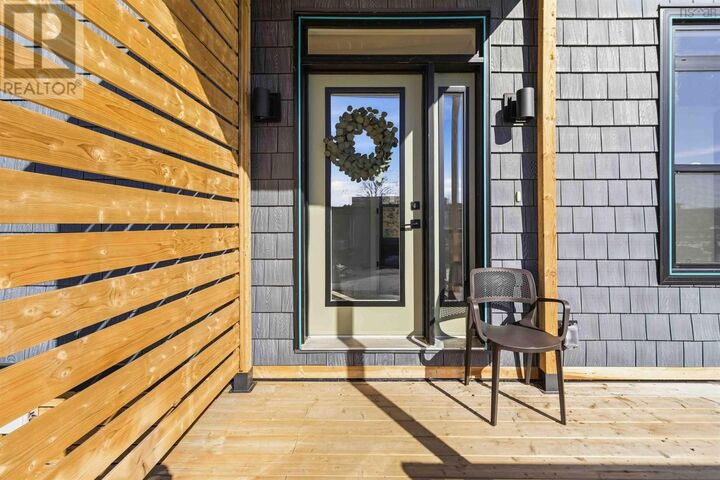 Property Photo:  693 Masons Beach Road 11  NS B0J 2C0 