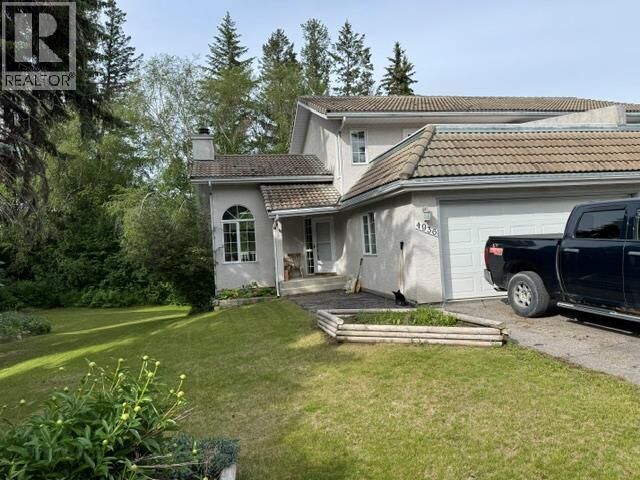 Property Photo: 4936 Aspen Grove Place BC V0B 1L1
