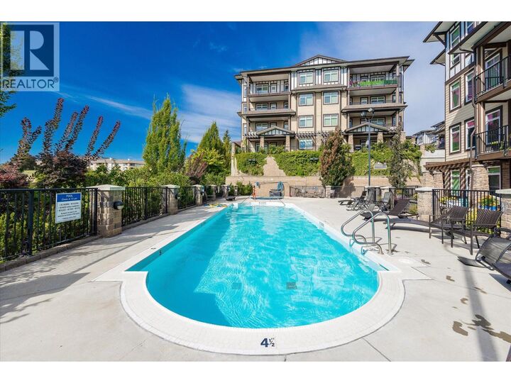 3843 Brown Road 2101 — photo 1