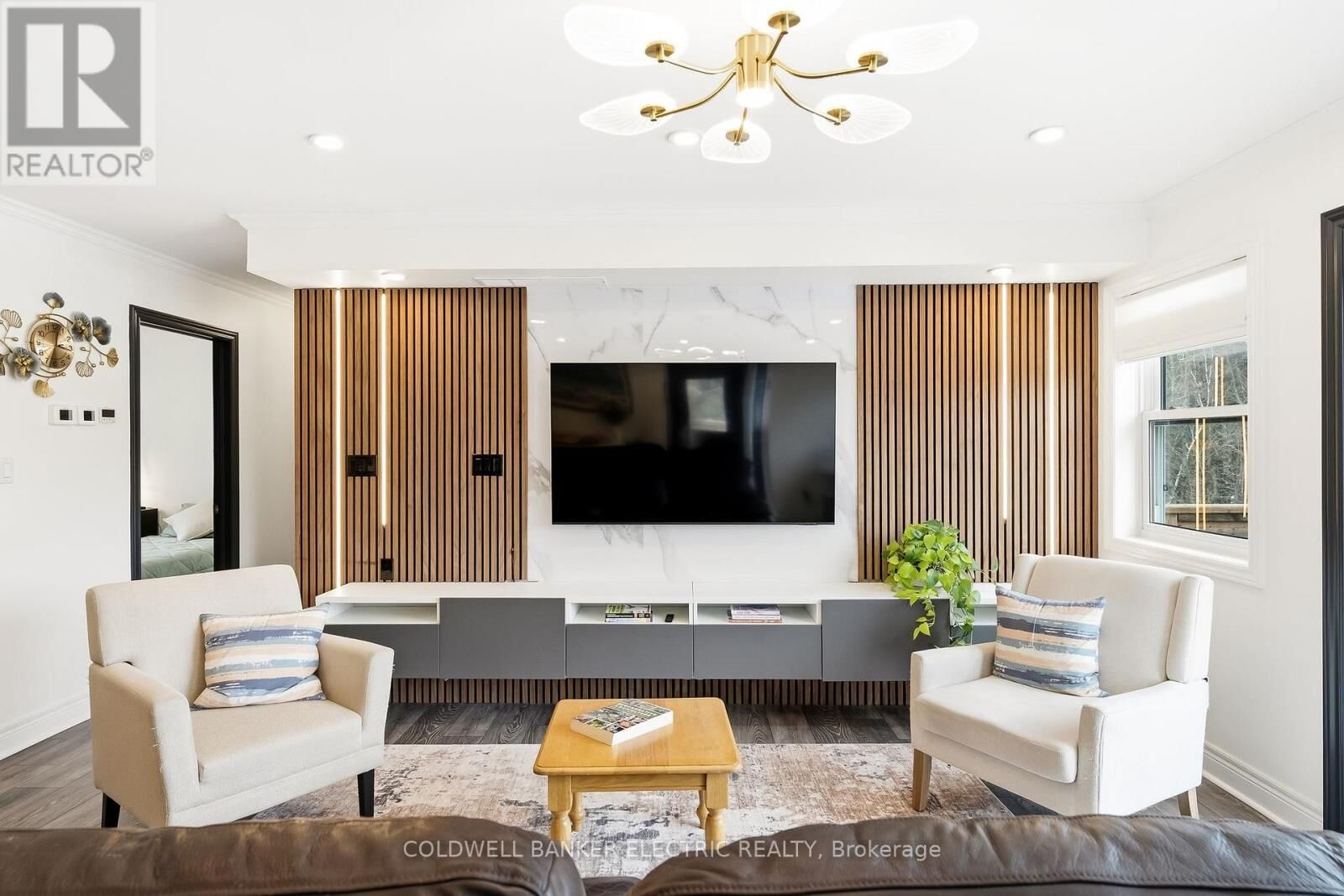 Property Photo:  1211 Gelert Road  ON K0M 2K0 