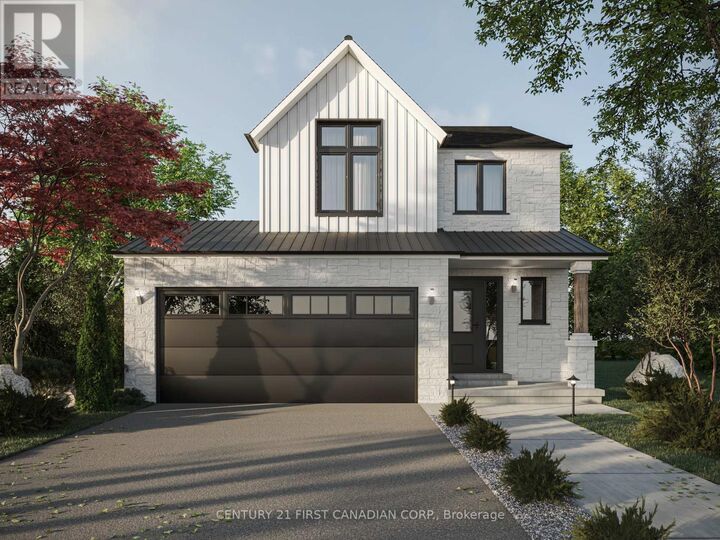 127 Addison Avenue — photo 1