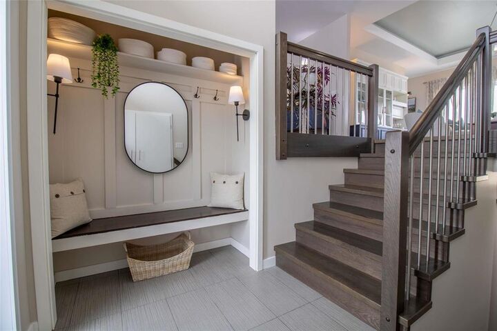 Photo de la propriété: 134 Carleton Drive MB R5G 0W4