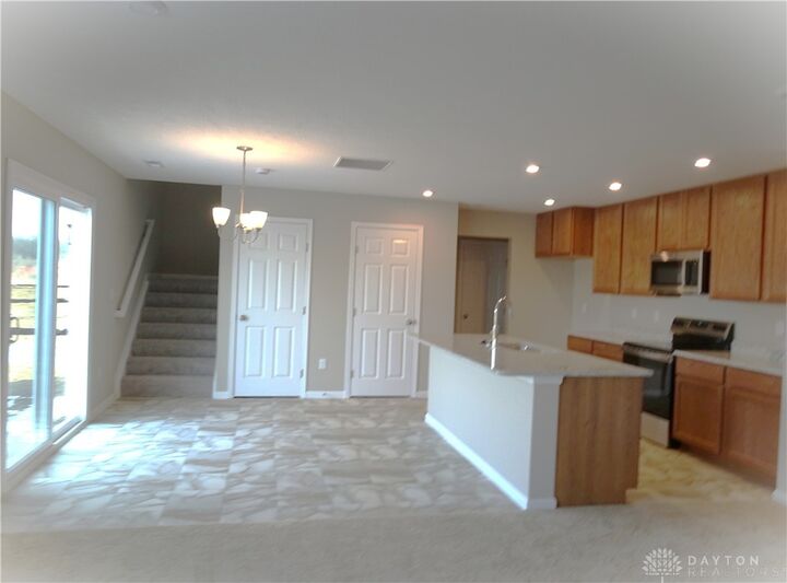 Property Photo:  2063 Longmeadow Lane  OH 45103 