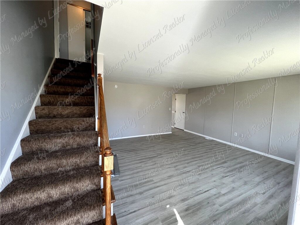 Property Photo:  25 Greencliff Drive  OH 45322 