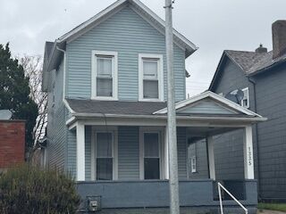 Property Photo:  1335 Wyoming Street  OH 45410 