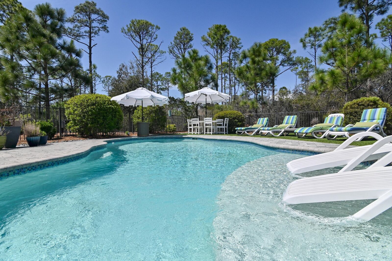 Property Photo:  1143 Sandgrass Boulevard  FL 32459 