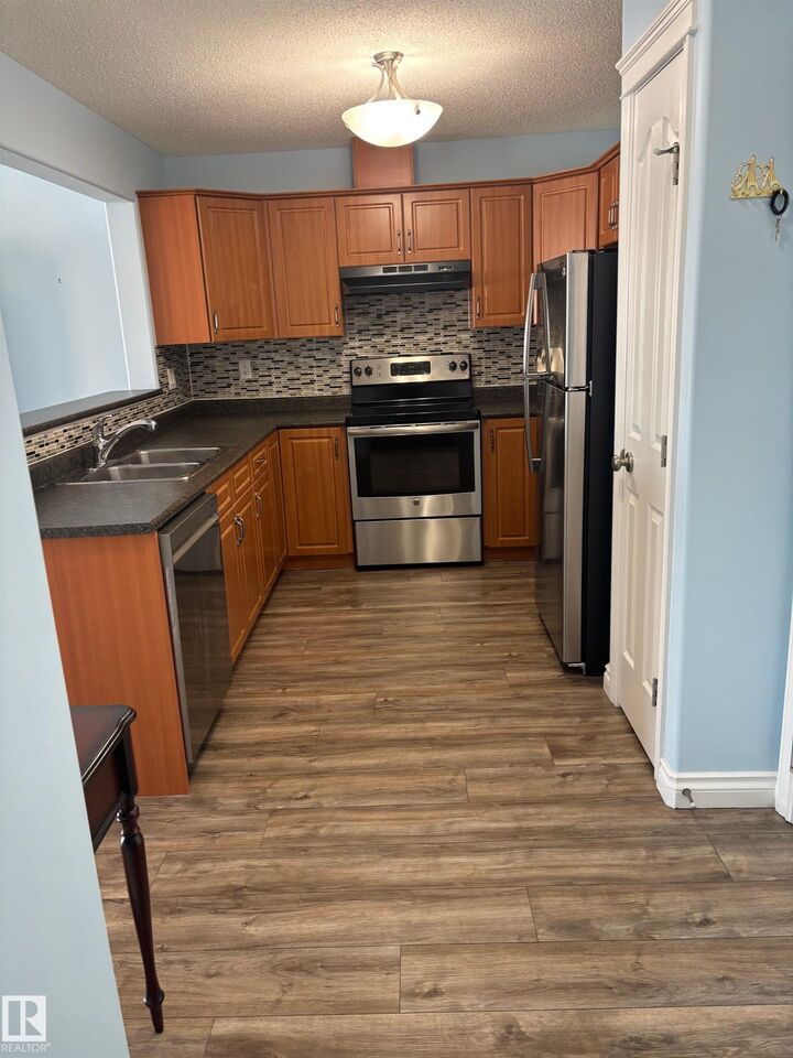 Property Photo:  7801 Golf Course Road 423  AB T7Z 0C7 