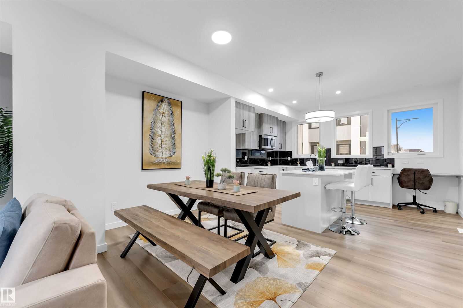 Photo de la propriété: 130 Element Dr 67 AB T8N 7X2