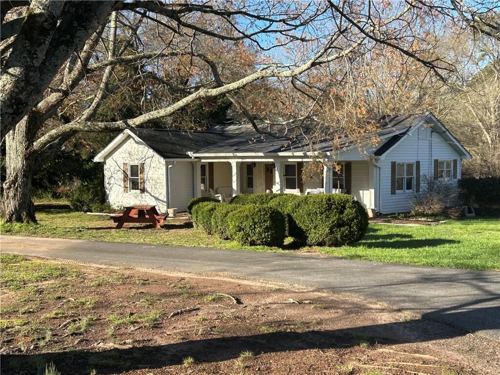 Property Photo:  4299 E Cherokee Drive  GA 30115 