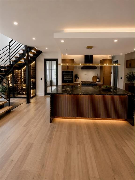 Property Photo:  450 Dix Lee On Drive  GA 30214 