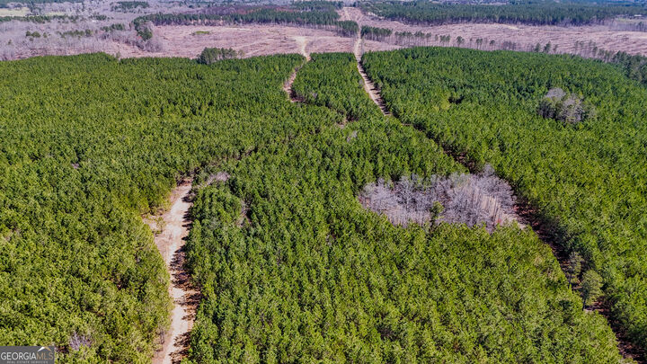 Property Photo:  Tract 3 John Kay Road  GA 30178 
