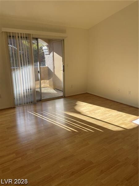 Property Photo:  8101 West Flamingo Road 2150  NV 89147 