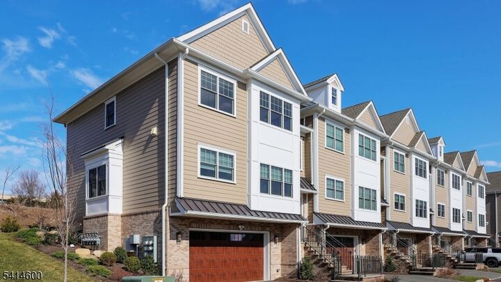 Property Photo:  8 Mikula Way  NJ 07932 