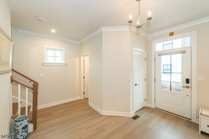 Property Photo: 24 Willow Ln 24 NJ 07054