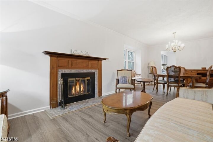 Property Photo:  114 Carriage Ln  NJ 07860 