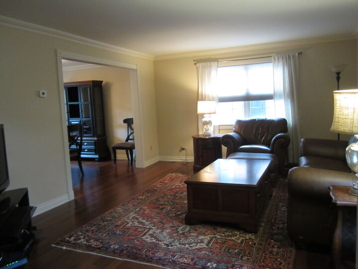 Property Photo:  67 New England Ave 69F  NJ 07901 