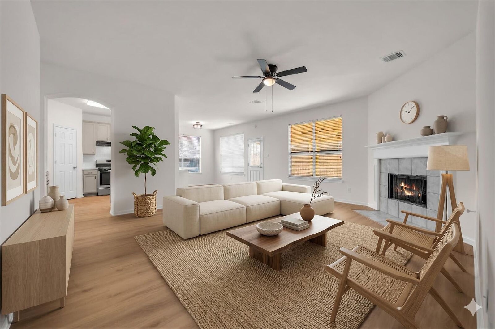 Property Photo:  15603 Mustang Island Drive  TX 77498 