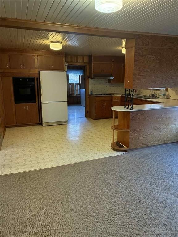 Property Photo:  3415 N 2nd Street  MO 64505 