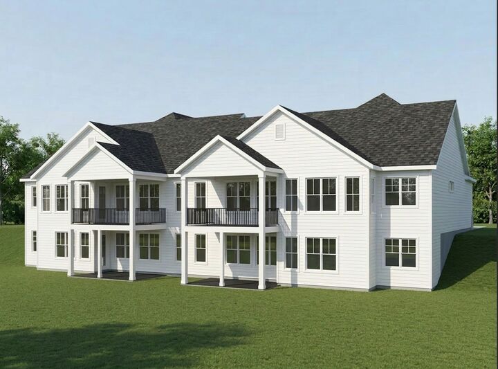 Property Photo:  2525 Bos Landen Drive  IA 50219 