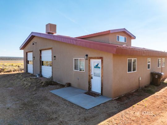 Property Photo:  3976 E Juniper Cliffs Dr  UT 84741 