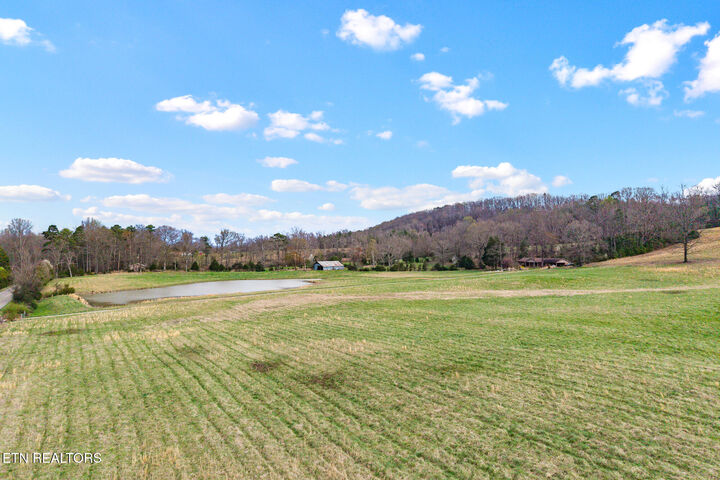 Property Photo:  Lot 6 N Nopone Valley Rd  TN 37322 