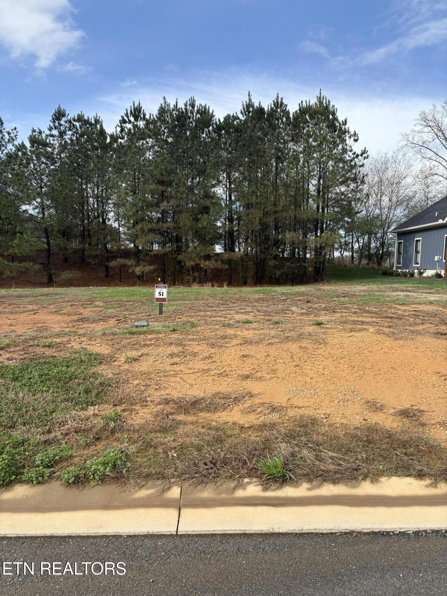 Property Photo:  1565 Bobcat Run Drive  TN 37774 