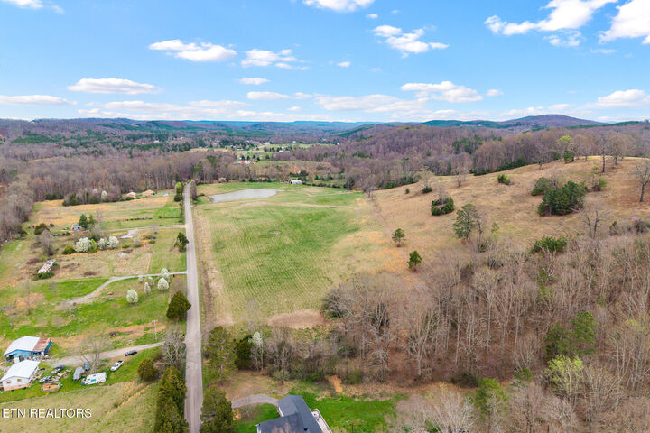 Property Photo:  Lot 10 N Nopone Valley Rd  TN 37322 