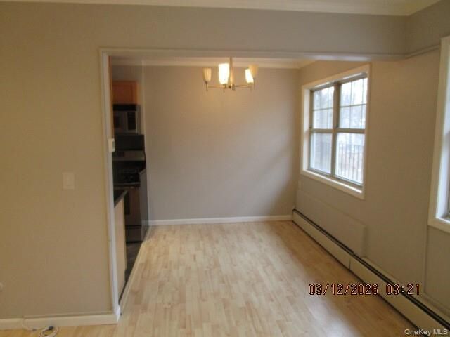 Property Photo:  2910 Barclay Manor  NY 12550 