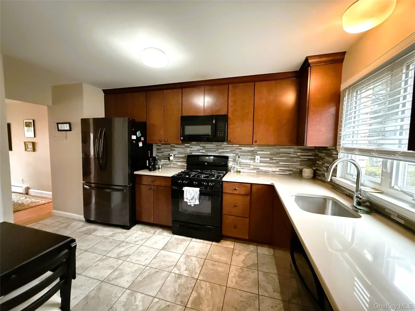Property Photo: 11 Barnett Drive 2 NY 10950