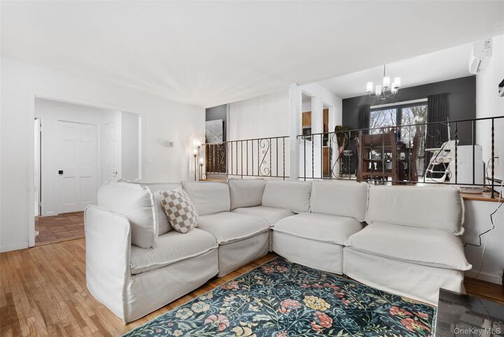 Property Photo:  195 Peach Lake Road  NY 10509 