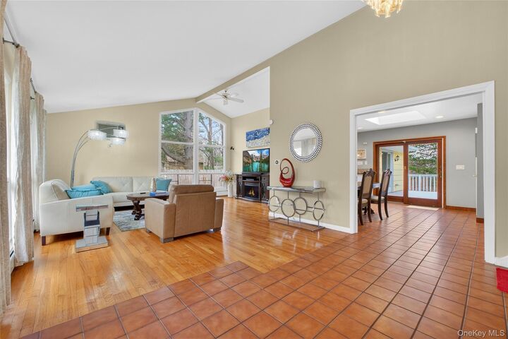 Property Photo:  2314 Sultana Drive  NY 10598 