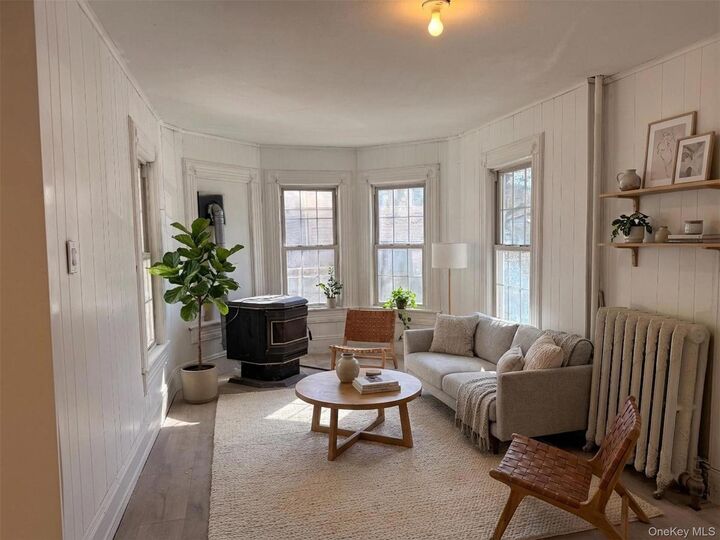 Property Photo: 146 Rt-284 NY 10998